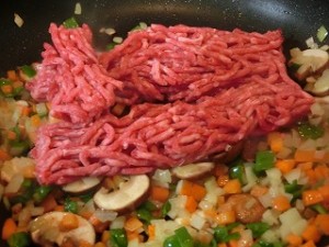 NHKあさイチの逆カレー