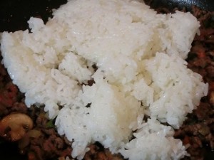 NHKあさイチの逆カレー