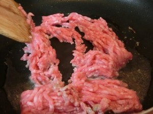上沼恵美子のおしゃべりクッキングのしいたけとナスの煮込み