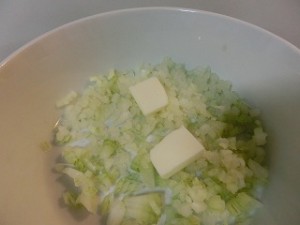 いっぷく!まんぷくキッチンのたいめいけん流 ハンバーグ