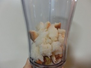いっぷく!まんぷくキッチンのたいめいけん流 ハンバーグ