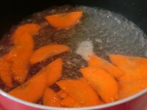 モーニングバード!プロ技キッチン!のポテトサラダ