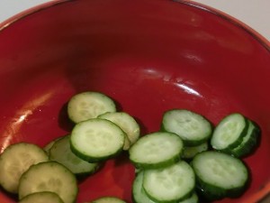 モーニングバード!プロ技キッチン!のポテトサラダ
