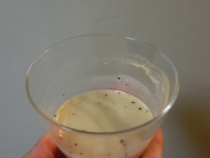 モーニングバード!プロ技キッチン!のポテトサラダ