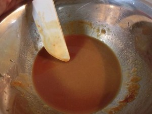情報ライブ ミヤネ屋 愛のスパルタ料理塾のみそ豚丼