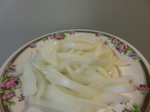 情報ライブ ミヤネ屋 愛のスパルタ料理塾のみそ豚丼
