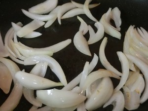 情報ライブ ミヤネ屋 愛のスパルタ料理塾のみそ豚丼