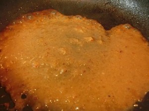 情報ライブ ミヤネ屋 愛のスパルタ料理塾のみそ豚丼