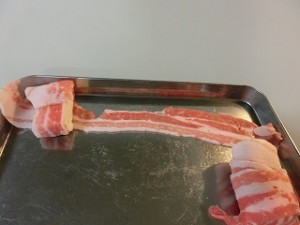 いっぷく!まんぷくキッチンの菰田流!豚バラ肉の角煮風