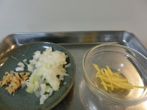 ノンストップ!の白菜の肉詰め焼き