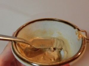 上沼恵美子のおしゃべりクッキングの白菜と鶏のごま煮