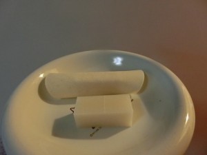 ߤʤβΰؤηܤȥΥΤ