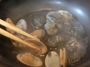 みんなの家庭の医学の奥薗流トマトキムチ鍋
