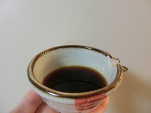 ノンストップ!の鶏のから揚げピリ辛炒め
