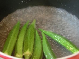 ノンストップ!の生ハムの前菜オードブル