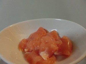 ノンストップ!のカマンベールチーズ鍋