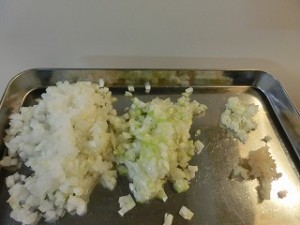 いっぷく!まんぷくキッチンの保存版!パリパリジューシー焼き餃子