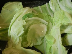 男子ごはんのとろ〜りチーズのロールカツ