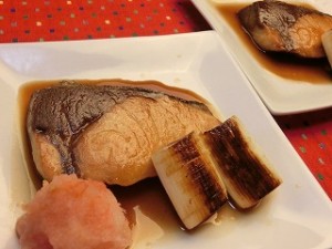 いっぷく!まんぷくキッチンの