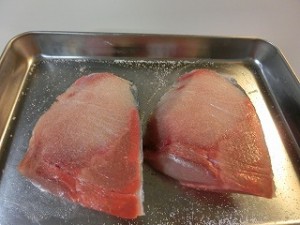 いっぷく!まんぷくキッチンの