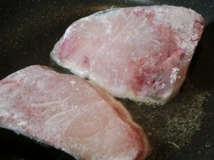 いっぷく!まんぷくキッチンの