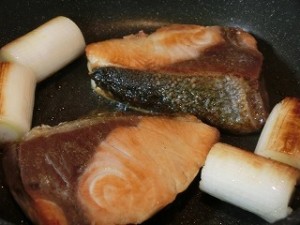 いっぷく!まんぷくキッチンの