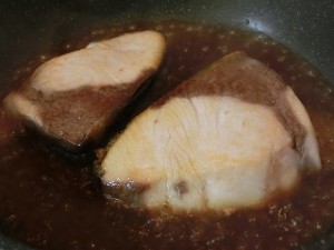 いっぷく!まんぷくキッチンの