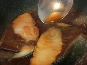 いっぷく!まんぷくキッチンの