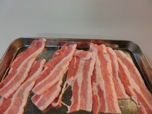 上沼恵美子のおしゃべりクッキングの豚肉の変わり揚げ