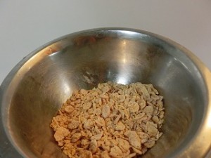 上沼恵美子のおしゃべりクッキングの豚肉の変わり揚げ