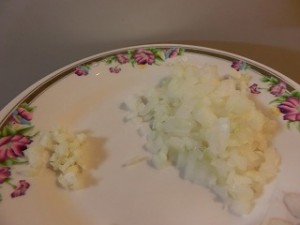 男子ごはんの広末涼子さんのやっちゃんママのミラノ風カツレツ
