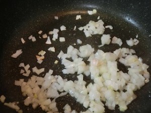 男子ごはんの広末涼子さんのやっちゃんママのミラノ風カツレツ