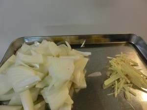 上沼恵美子のおしゃべりクッキングの牛肉のしぐれ煮