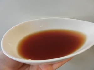 ノンストップ!の簡単もやしの卵中華あんかけ