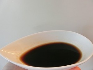 上沼恵美子のおしゃべりクッキングの根菜のきんぴら