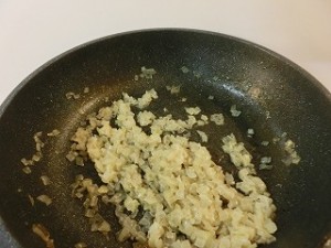噂の東京マガジン やってTRY!のピーマンの肉詰め
