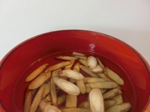 上沼恵美子のおしゃべりクッキングのごぼう味噌の混ぜごはん