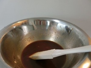 上沼恵美子のおしゃべりクッキングのごぼう味噌の混ぜごはん
