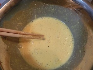上沼恵美子のおしゃべりクッキングのスパゲッティ・カルボナーラ