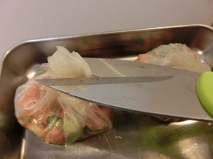 上沼恵美子のおしゃべりクッキングのニラまんじゅう