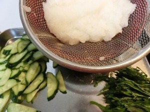 上沼恵美子のおしゃべりクッキングのトマト豚しゃぶ