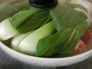 ノンストップ!の新ショウガの肉巻き蒸し