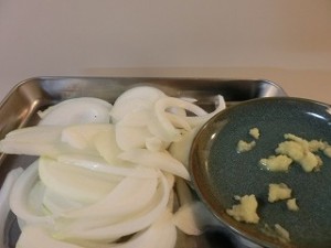 ZIP!速水もこみちのMOCO'Sキッチンのもこみち流 さっぱりみょうが大葉入り 豚のしょうが焼き