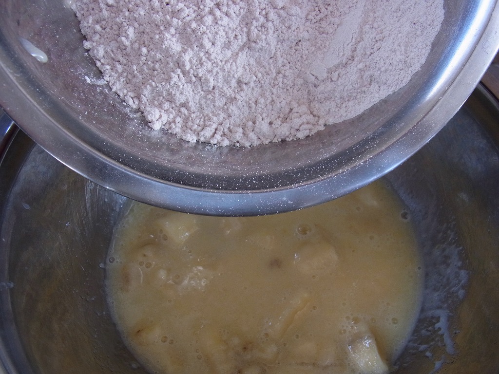 10min-brownie2.jpg