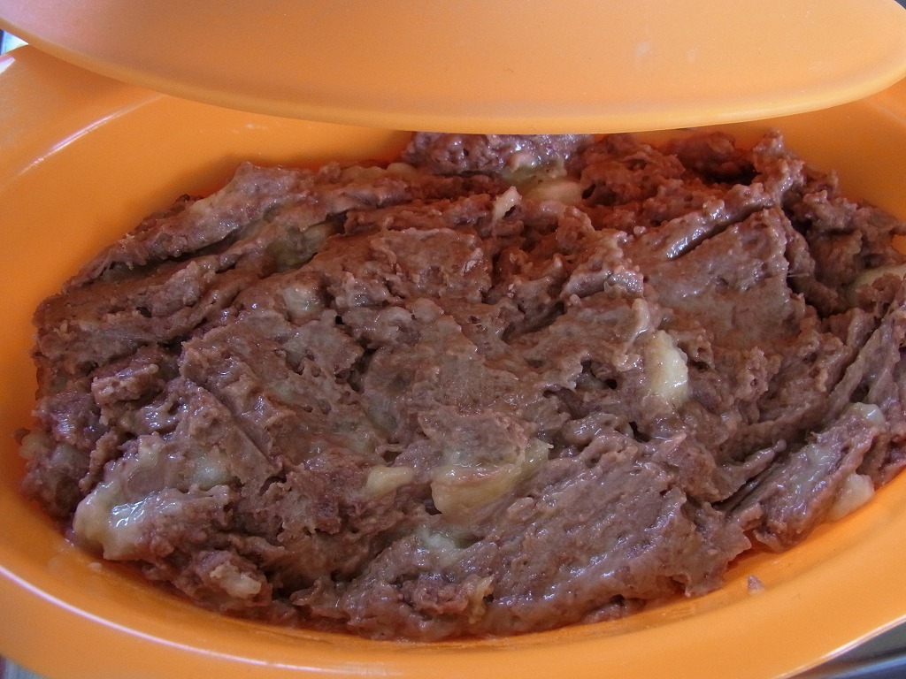 10min-brownie3.jpg