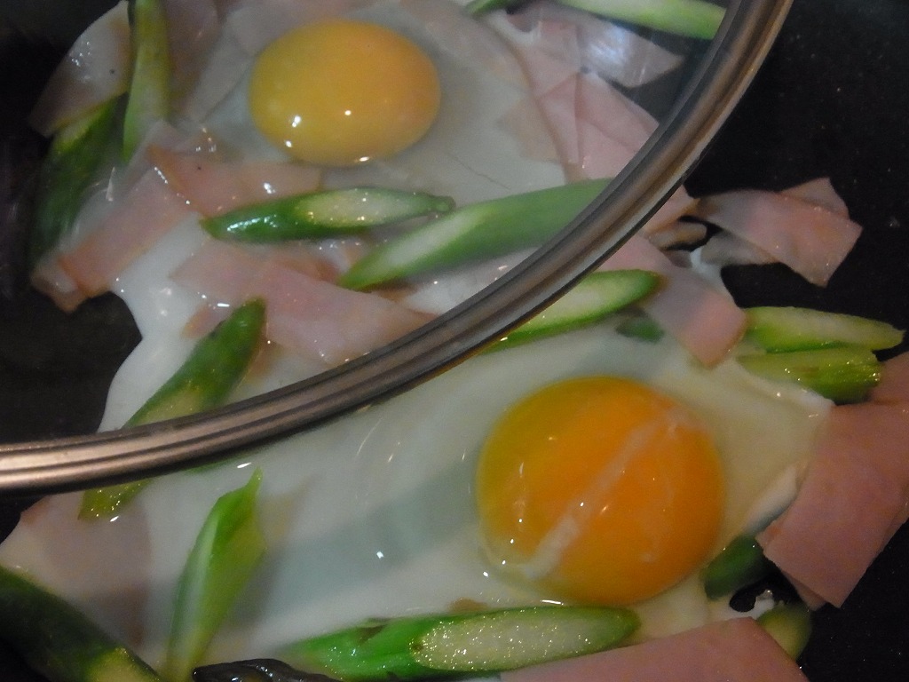 asparaegg-don3.jpg