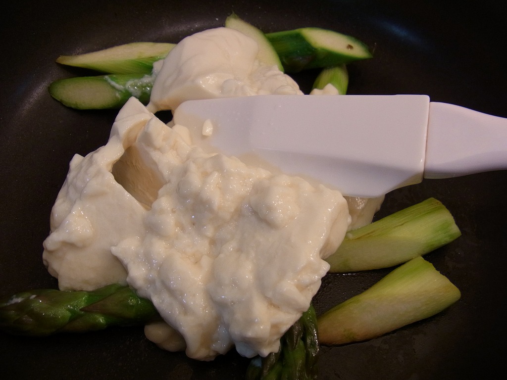 asparagus-srae1.jpg