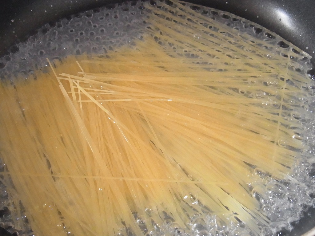 basilicopasta-hamauti1.jpg