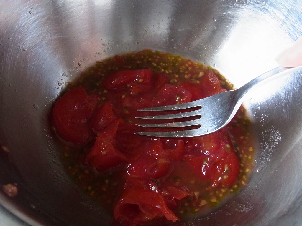basilicopasta-hamauti2.jpg