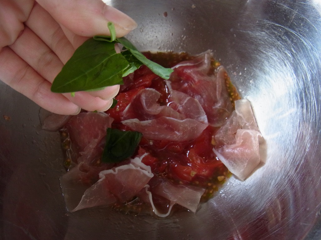 basilicopasta-hamauti3.jpg